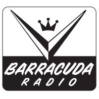 Barracuda Radio cover