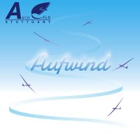 Aufwind cover