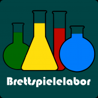 Brettspielelabor cover