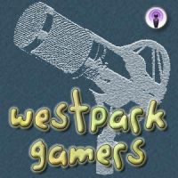 Westpark Gamers - Boardgaming in Munich cover