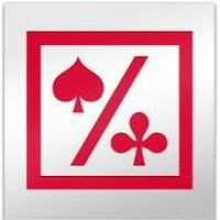 PokerStrategy.com cover