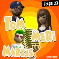 Club Cooee cover