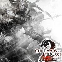 Guildnews Podcast cover