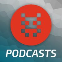 VORZOCKER - Podcasts cover