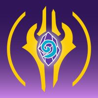 Velen's Chosen: A Hearthstone Podcast cover
