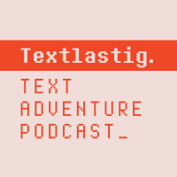 Textlastig cover