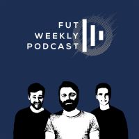 FUT Weekly cover