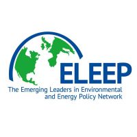 ELEEP Network cover