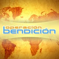 Operación Bendición TV Programa cover