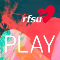 Sexpodden + RFSU dokumentär cover