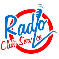 Radio Club Service cover