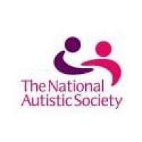 National Autistic Society cover