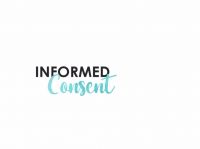 Informed Consent cover