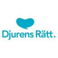 Djurens Rätt cover