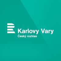 Karlovy Vary cover