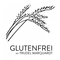 GLUTENFREI cover