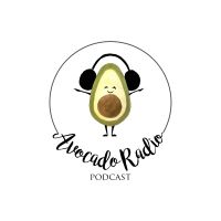 Avocado Radio - Der Ernährungspodcast für mehr Energie und Lebensfreude cover