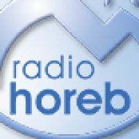 Radio Horeb, LH-Gesundheit cover