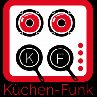 Küchen-Funk cover