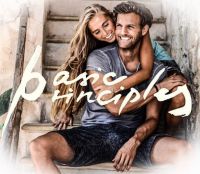 Basic Principles Beziehung cover