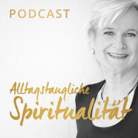 Alltagstaugliche Spiritualität cover