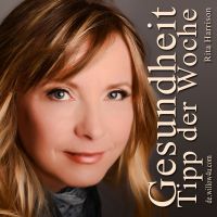 Gesundheits Tipps cover