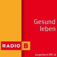 ORF Burgenland - Gesundheitstipps mit Miriam Wiegele cover