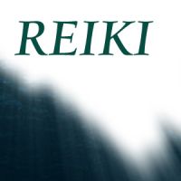 What is Reiki? Video Podcast by Sandeep Khurana cover