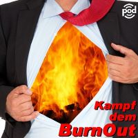 Florians Burnout Line's Events cover