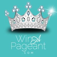 Win A Pageant | Professional Pageant Coaching with Alycia Darby cover