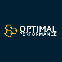 Optimal Performance Podcast cover