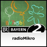 radioMikro cover