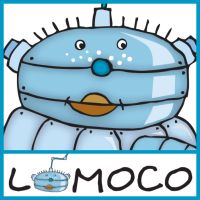 RadioLomoco cover