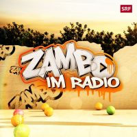 Zambo cover