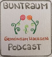 Buntraum - Eltern I Kind I Familie cover