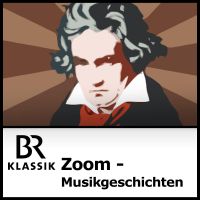 Zoom - Musikgeschichte, und was sonst geschah cover