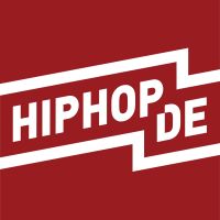 Hiphop.de cover