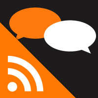 Interviews | radioeins cover