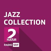 Jazz Collection cover