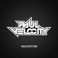Paul Velocity cover