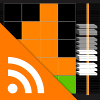 Soundcheck - Das Musikalische Quartett | radioeins cover