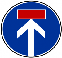 Alternativlos cover