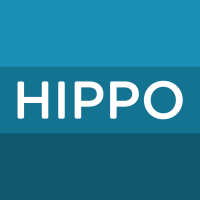 The Hippo Education Podcast cover