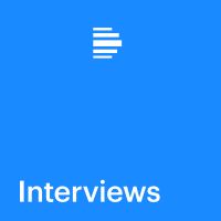 Interview - Deutschlandfunk cover