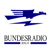 Bundesradio cover