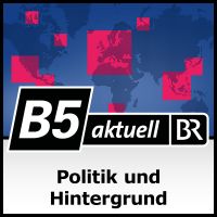 Politik und Hintergrund cover
