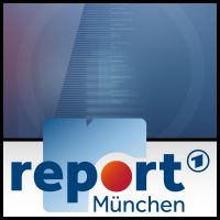 report München cover