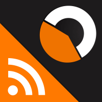 Der schöne Morgen | radioeins cover