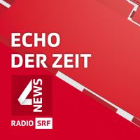 Echo der Zeit cover