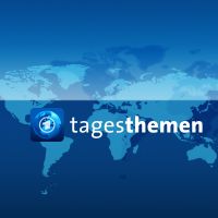 Tagesthemen (1280x720) cover